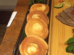 -云海肴云南菜·蒸汽石锅鱼(北京良乡华冠店)