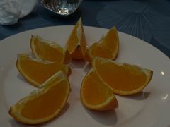 -粤香楼(新光里店)