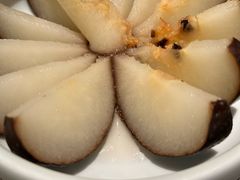 -厨创东北传家菜(信义坊店)