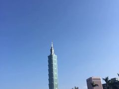 -台北101