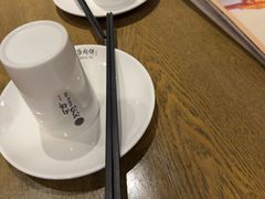 -河沿肉饼Beijing Pie(东华门店)