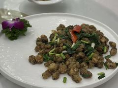 -利龙海鲜酒楼(建发·珑璟湾店)