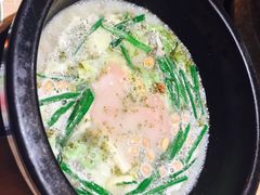 -大鼓米线(浦东长泰店)