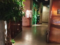 -星聚会KTV(金狮大厦店)
