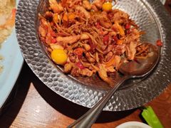 -蓉城小馆(科兴店)