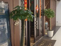 -逅莱·影院足道·日式SPA(大世界店)