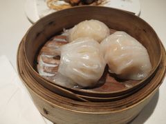 千日贺虾饺皇-千日贺茶餐厅(开发区安盛店)
