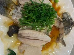 -勒南公舍(龙江店)