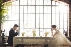 -艺匠摄影ARTIZ STUDIO(南京店)