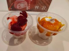 -DQ·蛋糕·冰淇淋(回龙观同成街)