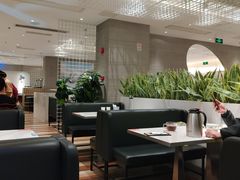 -卡朋西餐(铂顿城店)