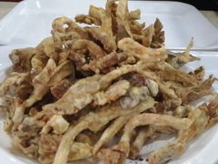 -好滋味(燕赵店)