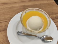 -萨莉亚意式餐厅(长安万达店)