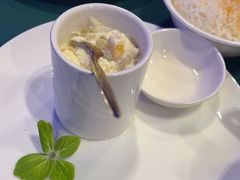 -逸馥荟(人广来福士店)