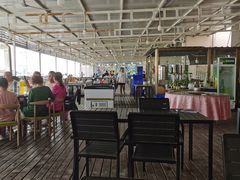 -叶存利海鲜大馅饺子(东戴河止锚湾店)