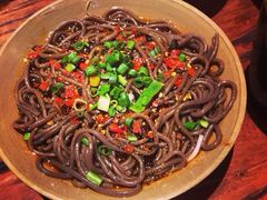 -广交会威斯汀酒店