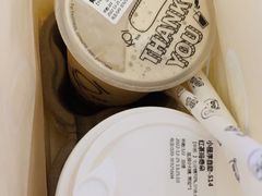 -KOI Thé(百信广场店)