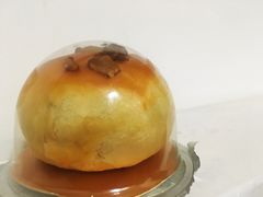 -德懋恭(西大街店)