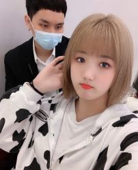 -贰伍玖造型