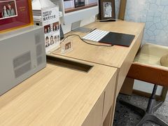 -海马体大师店(广州天汇广场IGC大师店)