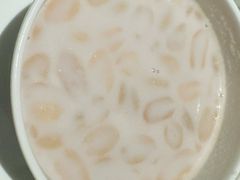 -遇外滩(BFC外滩金融中心店)