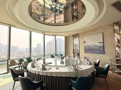 -和苑酒家·一线江景(星寰店)