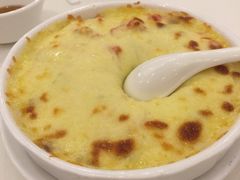 -金时代顺风大酒店(金山店)