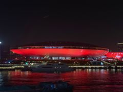 -新龙船黄浦江餐饮游船官方自营店