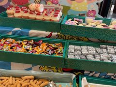 -南湖宾馆·鸳湖阁全日制餐厅