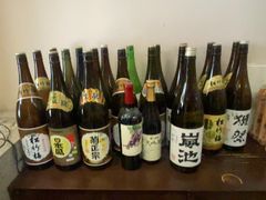 -叁鯨·日式料理Sankujira