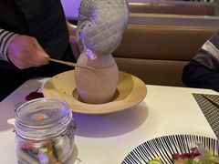 -J·one Bistro吉萬酒厨·牛排