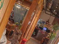 -水煮三国·川鲁江湖菜(香山店)