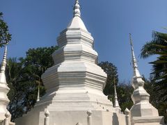 -西双版纳傣族园