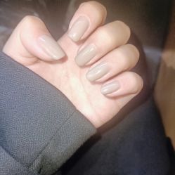 -今玥美甲美睫