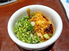 -菌之家·专业纯野生菌火锅·特色炒菌