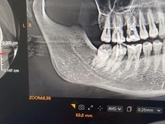 -深圳富茂格伦菲尔口腔门诊部(龙华清湖总院)