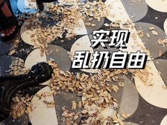 -Long Bar(莱佛士酒店)