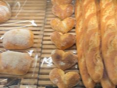 -CARINO BAKERY&CAFE(南方商城店)