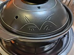 -探窝·竹笙椰子鸡(杨箕店)