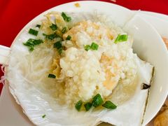 -新木器时代餐厅(太湖新天地店)