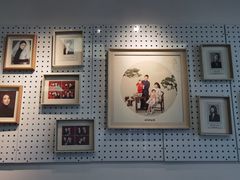 -哈喽似喜照相馆(红谷滩万达店)