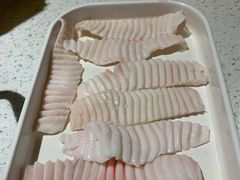 -川西坝子火锅(金沙1.0直营店)