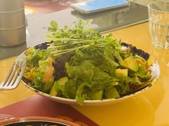 -BOTTEGA意库(中骏世界城店)