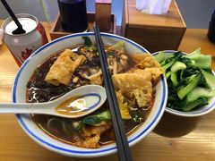 -八十八粉儿(尚都店)