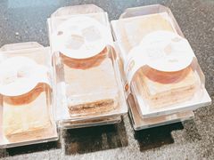 -黛汀烘焙DAINTY BAKERY(代字行合生汇店)