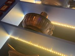 -千岛蚝高压锅生蚝·人参火锅(白云万达店)