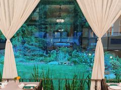 -上海老站(徐家汇店)