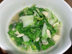 -费大厨辣椒炒肉(吉联MALL店)