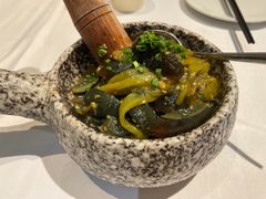 -毛家饭店·湖南鱼鲜(齐鲁软件园店)