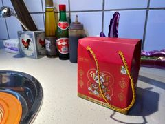 -芈重山老火锅(广州首店)